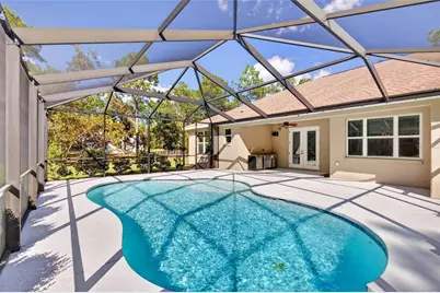 5982 SW 125th Court Road, Ocala, FL 34481 - Photo 29