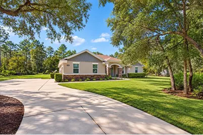 5982 SW 125th Court Road, Ocala, FL 34481 - Photo 33