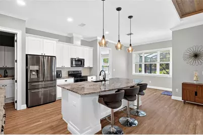 5982 SW 125th Court Road, Ocala, FL 34481 - Photo 7