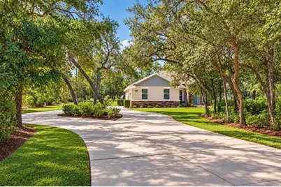 5982 SW 125th Court Road, Ocala, FL 34481 - Photo 31