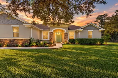 5982 SW 125th Court Road, Ocala, FL 34481 - Photo 1