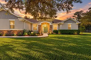5982 SW 125th Ct Rd, Ocala, FL 34481 - Photo 1