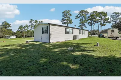12426 SE 55th Avenue Road, Belleview, FL 34420 - Photo 41