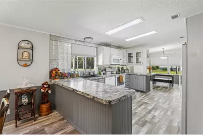 12426 SE 55th Avenue Road, Belleview, FL 34420 - Photo 21