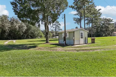 12426 SE 55th Avenue Road, Belleview, FL 34420 - Photo 67