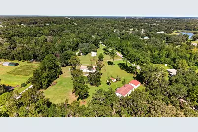 12426 SE 55th Avenue Road, Belleview, FL 34420 - Photo 87