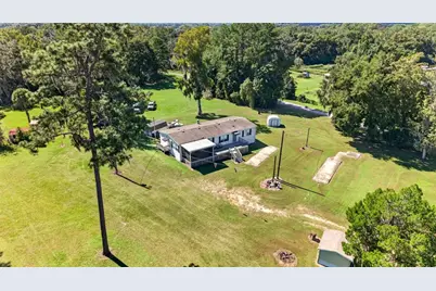 12426 SE 55th Avenue Road, Belleview, FL 34420 - Photo 73