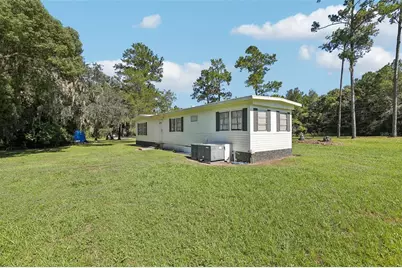 12426 SE 55th Avenue Road, Belleview, FL 34420 - Photo 65