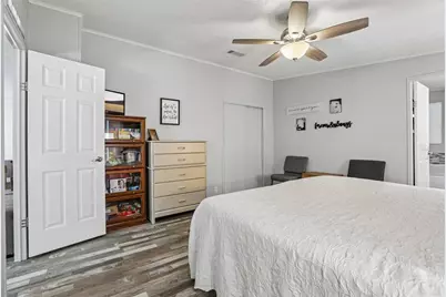 12426 SE 55th Avenue Road, Belleview, FL 34420 - Photo 25