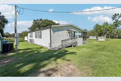 12426 SE 55th Avenue Road, Belleview, FL 34420 - Photo 37