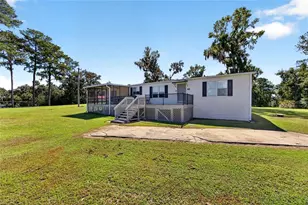 12426 SE 55th Avenue Rd, Belleview, FL 34420 - Photo 1
