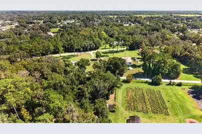 12426 SE 55th Avenue Road, Belleview, FL 34420 - Photo 85