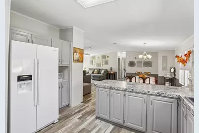 12426 SE 55th Avenue Road, Belleview, FL 34420 - Photo 19