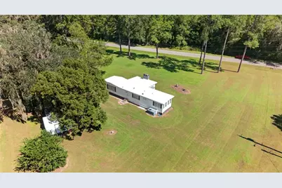 12426 SE 55th Avenue Road, Belleview, FL 34420 - Photo 81