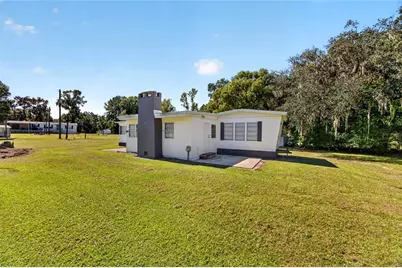 12426 SE 55th Avenue Road, Belleview, FL 34420 - Photo 63
