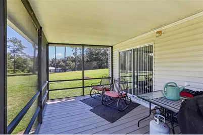 12426 SE 55th Avenue Road, Belleview, FL 34420 - Photo 7