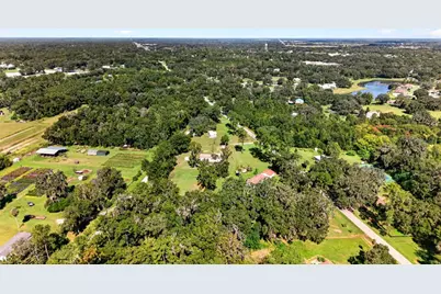 12426 SE 55th Avenue Road, Belleview, FL 34420 - Photo 89