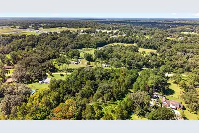 12426 SE 55th Avenue Road, Belleview, FL 34420 - Photo 91