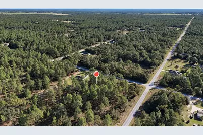 Sw Admiral Landing Drive, Dunnellon, FL 34431 - Photo 5