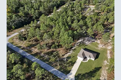 Sw Admiral Landing Drive, Dunnellon, FL 34431 - Photo 7