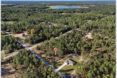 Sw Admiral Landing Drive, Dunnellon, FL 34431 - Photo 3