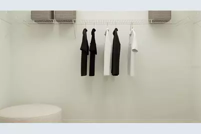 8112 NW 45th Court, Ocala, FL 34476 - Photo 17