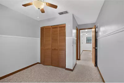 2701 NE 10th Street #603, Ocala, FL 34470 - Photo 13