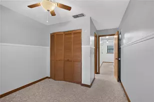 2701 NE 10th St, Ocala, FL 34470 - Photo 13