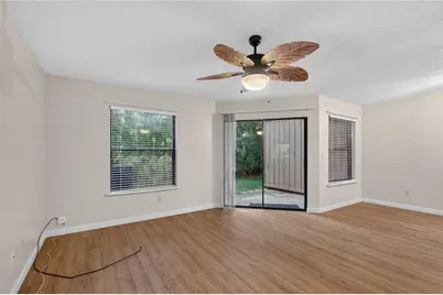 2701 NE 10th Street #603, Ocala, FL 34470 - Photo 3