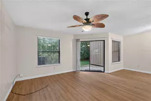 2701 NE 10th St, Ocala, FL 34470 - Photo 3