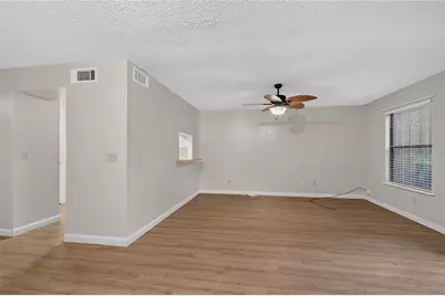 2701 NE 10th Street #603, Ocala, FL 34470 - Photo 5