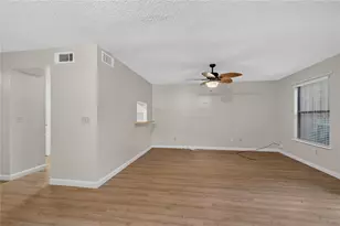 2701 NE 10th St, Ocala, FL 34470 - Photo 5