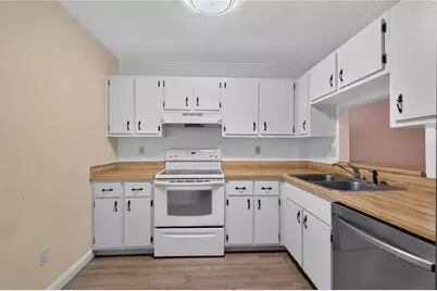 2701 NE 10th Street #603, Ocala, FL 34470 - Photo 15