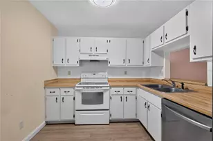 2701 NE 10th St, Ocala, FL 34470 - Photo 15
