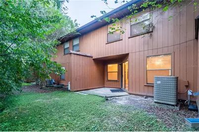 2701 NE 10th Street #603, Ocala, FL 34470 - Photo 21