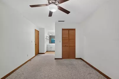2701 NE 10th Street #603, Ocala, FL 34470 - Photo 9