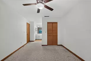 2701 NE 10th St, Ocala, FL 34470 - Photo 9