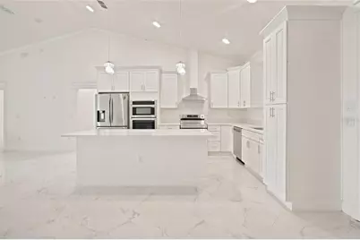 13187 SW 52 Lane Road, Ocala, FL 34481 - Photo 11