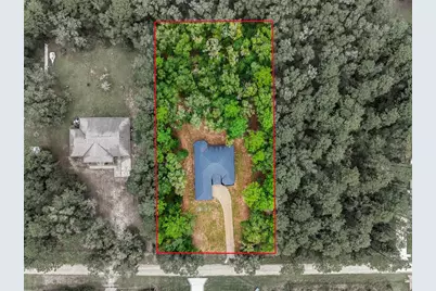 13187 SW 52 Lane Road, Ocala, FL 34481 - Photo 45