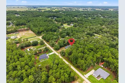 13187 SW 52 Lane Road, Ocala, FL 34481 - Photo 47