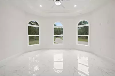 13187 SW 52 Lane Road, Ocala, FL 34481 - Photo 17