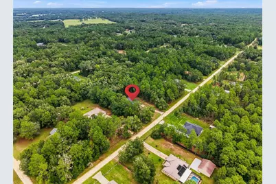 13187 SW 52 Lane Road, Ocala, FL 34481 - Photo 49
