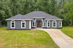 13187 SW 52nd Lane Rd, Ocala, FL 34481 - Photo 1