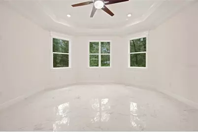 13187 SW 52 Lane Road, Ocala, FL 34481 - Photo 27