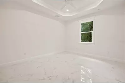 13187 SW 52 Lane Road, Ocala, FL 34481 - Photo 19