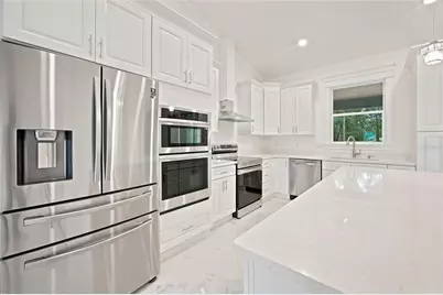 13187 SW 52 Lane Road, Ocala, FL 34481 - Photo 13