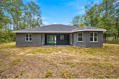 13187 SW 52 Lane Road, Ocala, FL 34481 - Photo 41