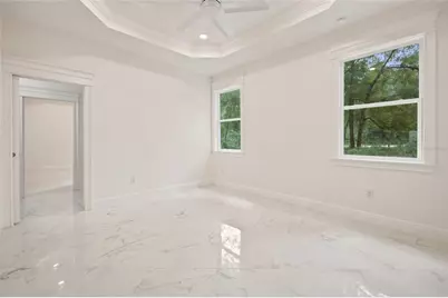 13187 SW 52 Lane Road, Ocala, FL 34481 - Photo 23