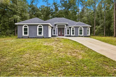 13187 SW 52 Lane Road, Ocala, FL 34481 - Photo 3
