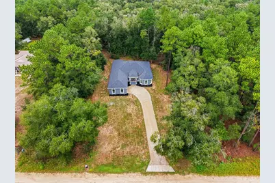13187 SW 52 Lane Road, Ocala, FL 34481 - Photo 43